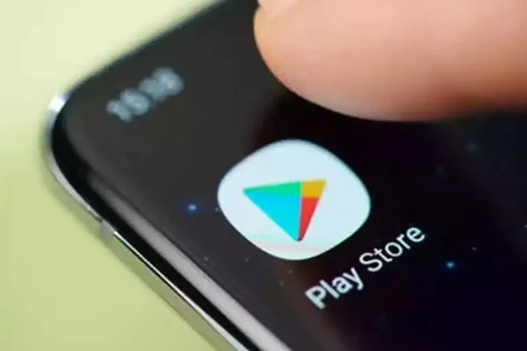 Bốn ứng dụng Android nguy hiểm trên Google Play